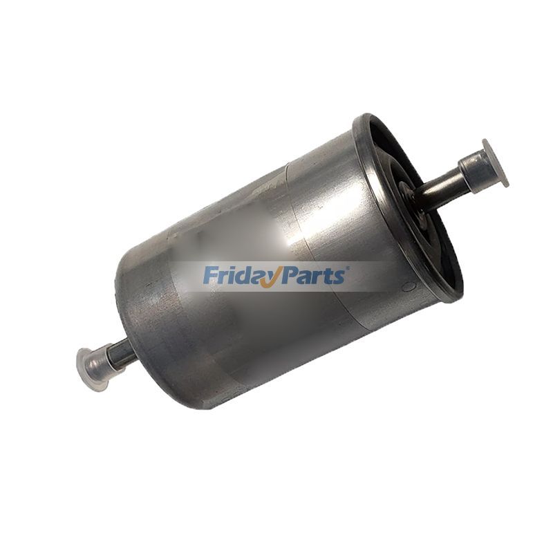 Fuel Filter MIU13224 for Kohler Engine ECV740 ECV748EFI John Deere Mower 652R 661R W61R Z925A