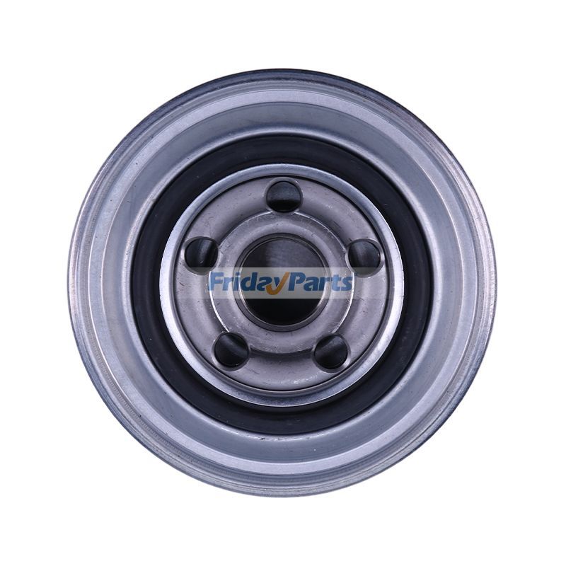  Fuel Filter For JOHN DEERE