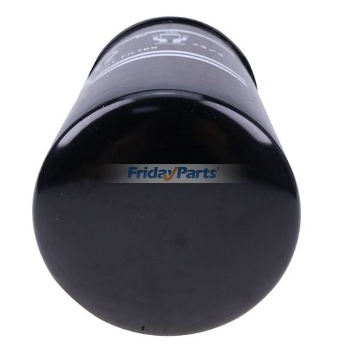 Fuel Filter MIU805005 For John Deere 323E 324K 329E 50G 332E 318E 60G 333E 319E