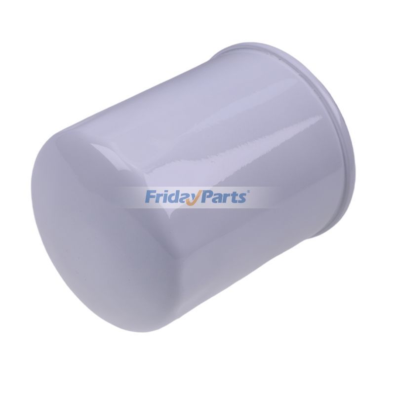 Mower,Tractor,Others Fuel Filter