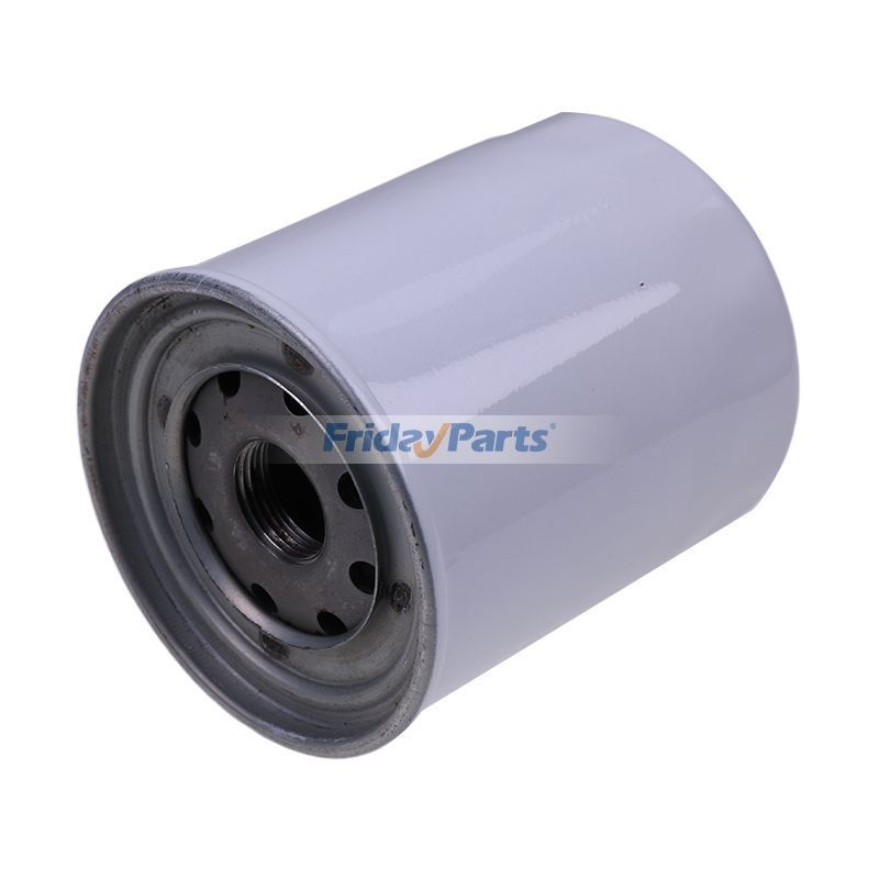 Fuel Filter in Stock in China