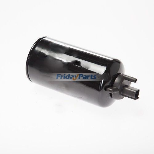 FridayParts Kraftstofffilter-Schutzsprüher