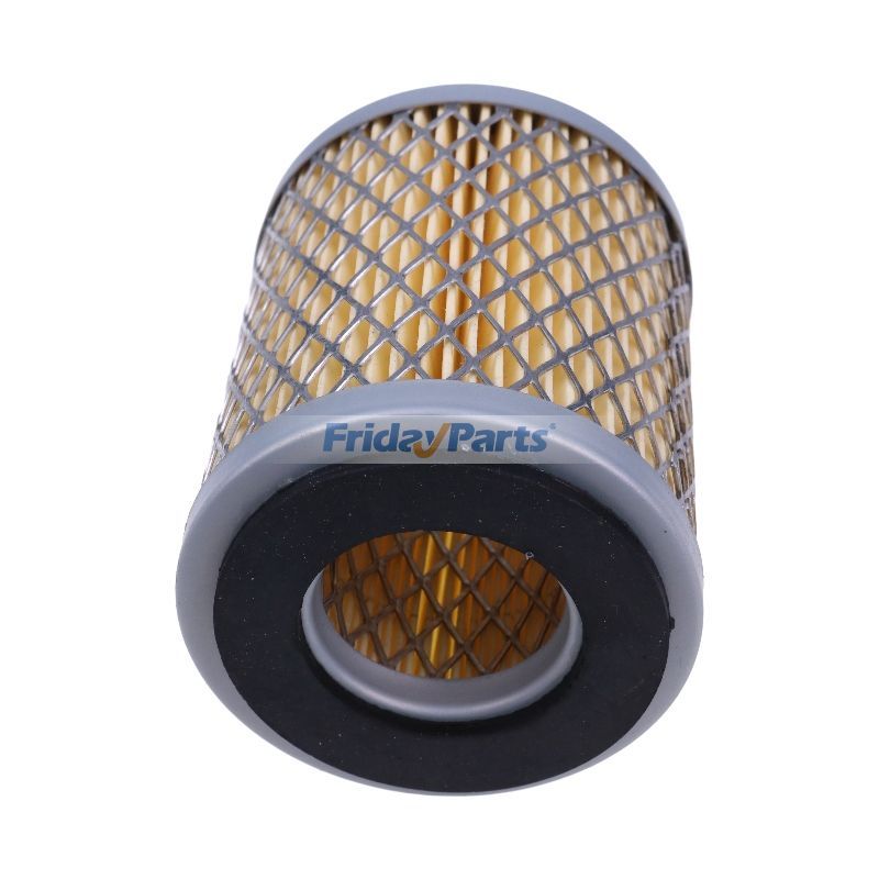 Engine,Excavator,Harvester,Tractor Fuel Filter