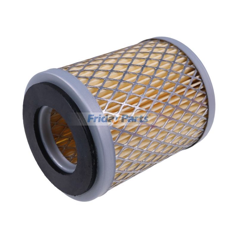  Fuel Filter For CASE,For New Holland