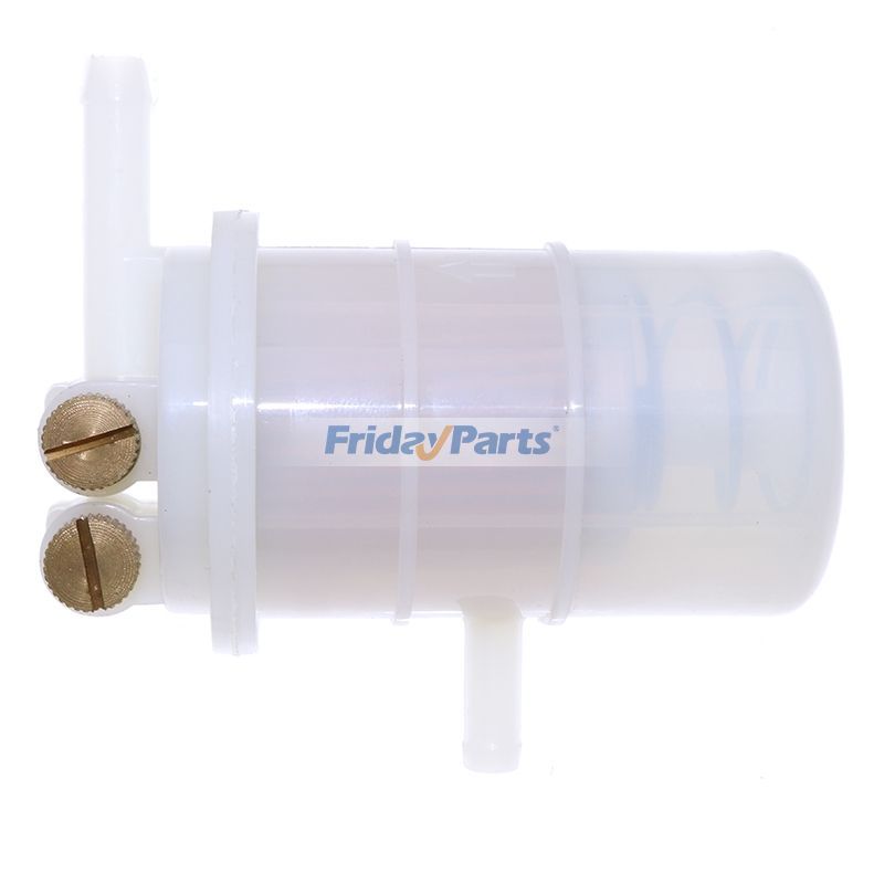 Fuel Filter in Stock in China,USA