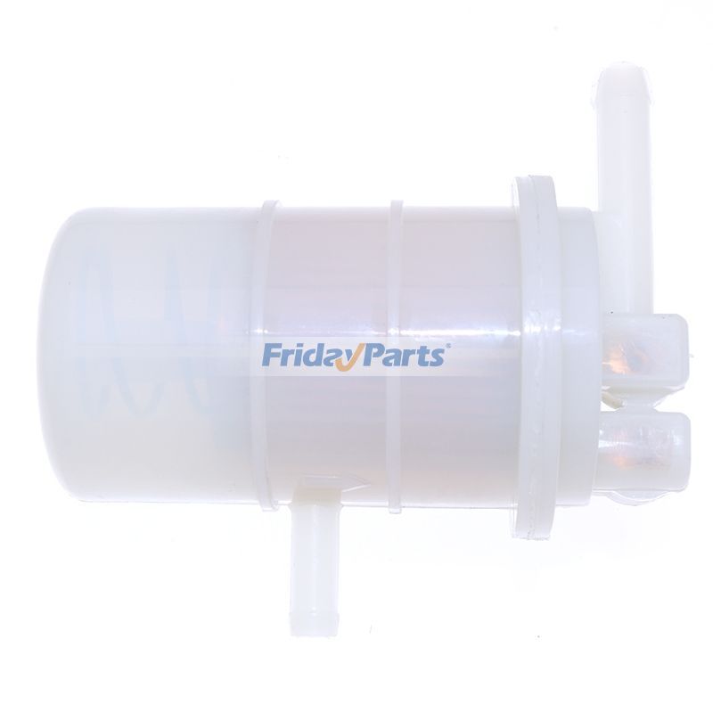 Fuel Filter for Engine,Excavator
