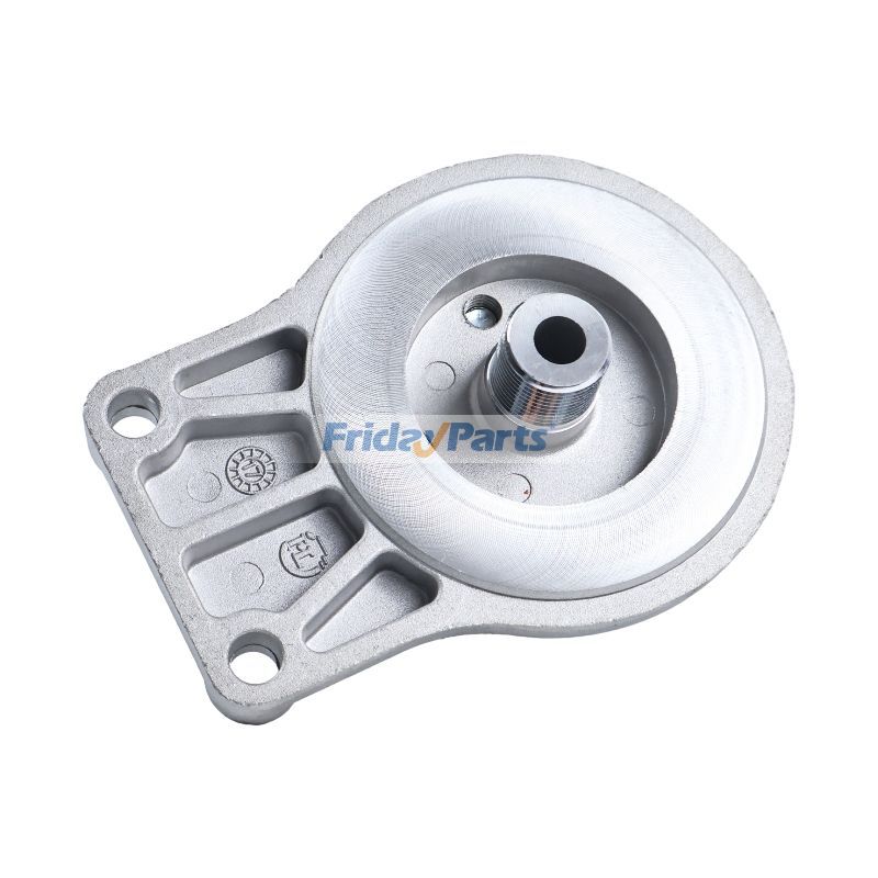 FridayParts Kraftstofffilter-Montagesockel