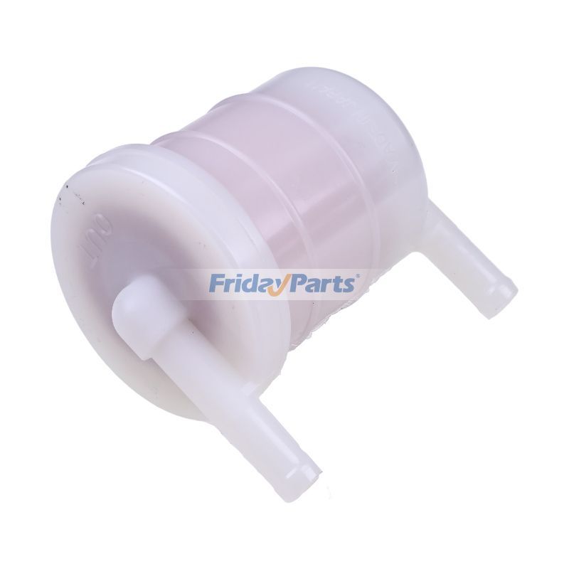 Fuel Filter for Tractor