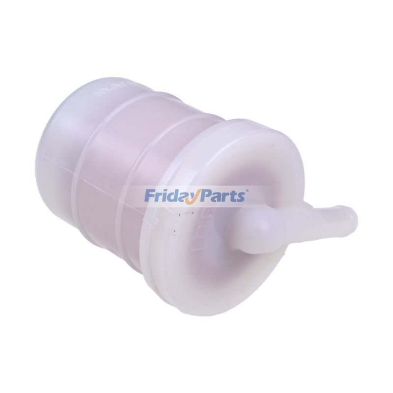 Fuel Filter in Stock in China