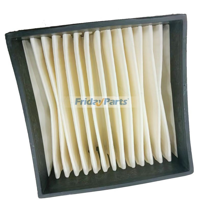 Fuel Filter in Stock in China,China Stock