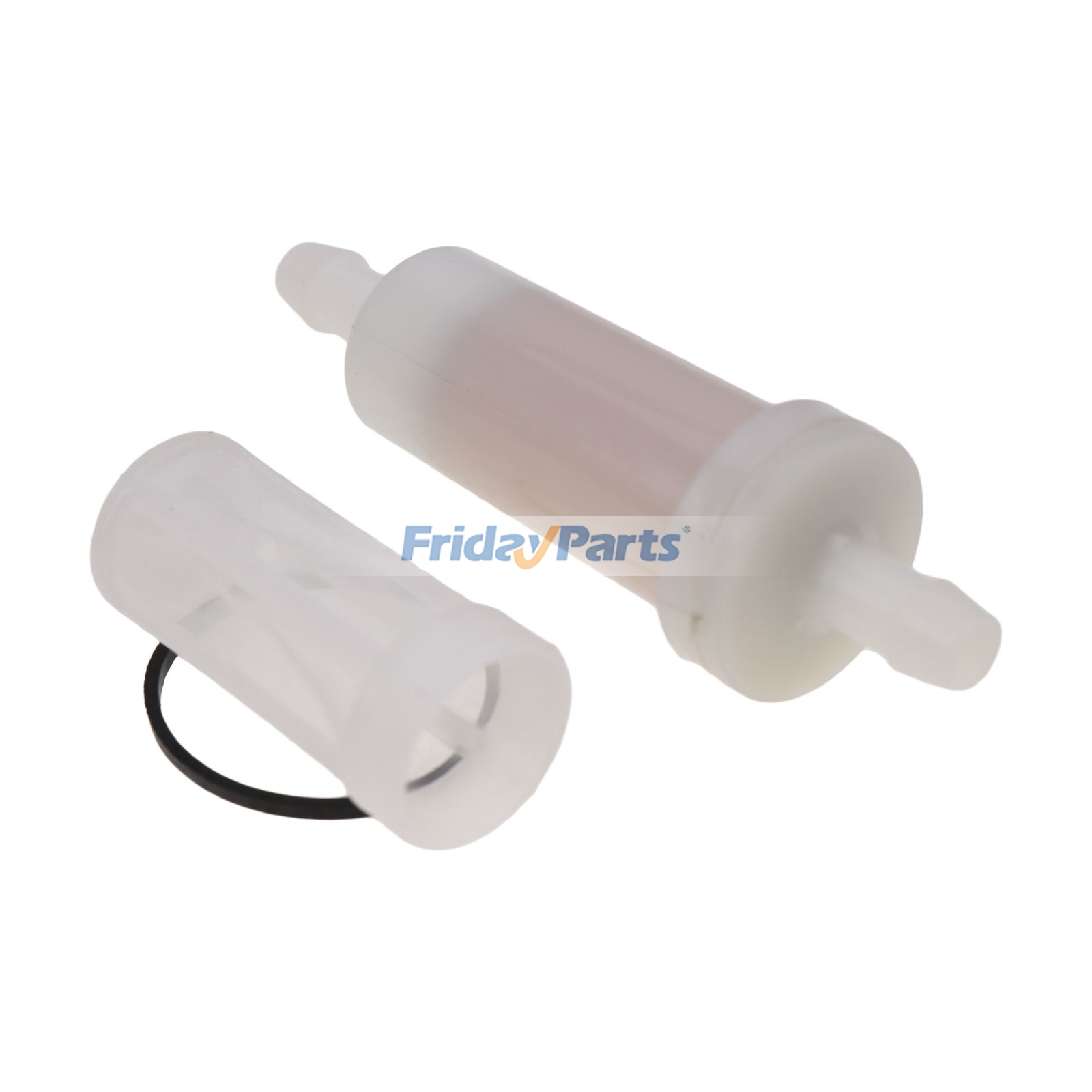 Fuel Filter & O-Ring Kit in Stock in China