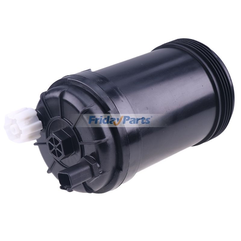 Fuel Filter Water Separator for Engine,Forklift,Truck