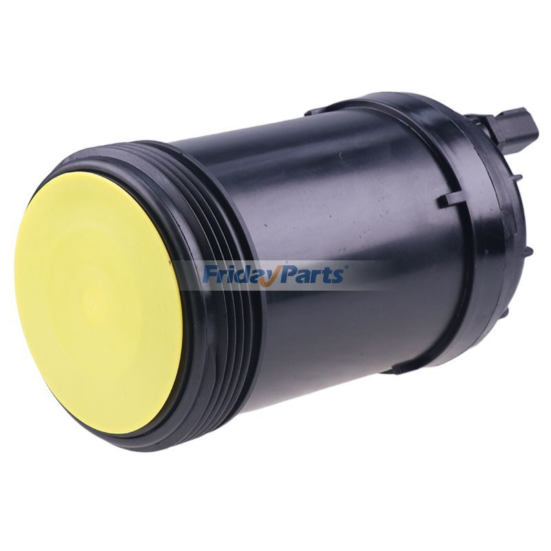 Engine,Forklift,Truck Fuel Filter Water Separator