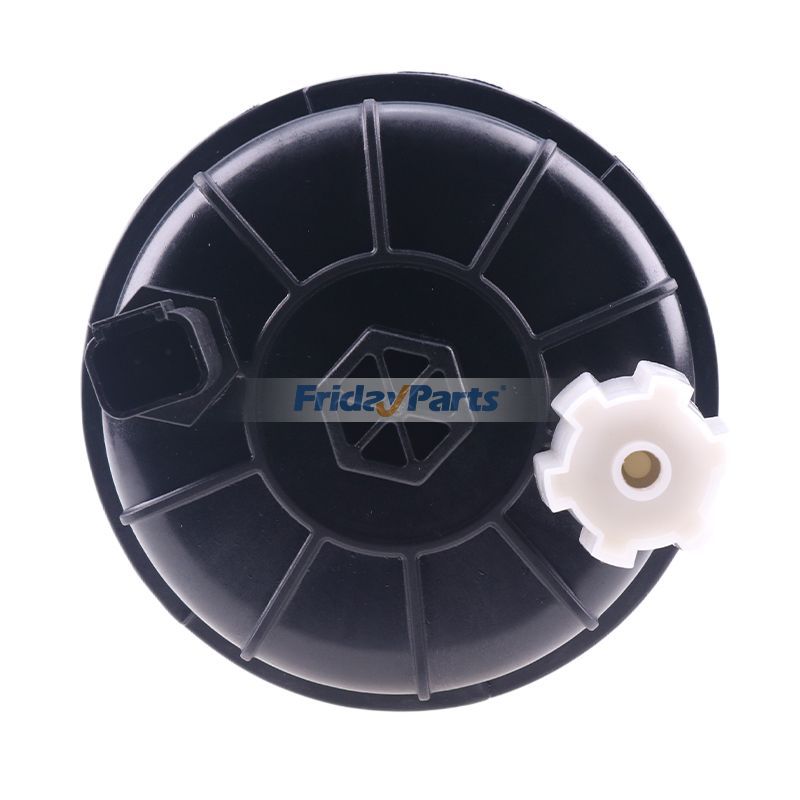 Fuel Filter Water Separator in Stock in China,USA,China Stock