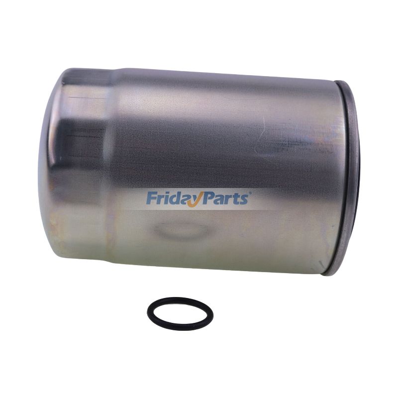 Fuel Filter for Isuzu Hitachi for Excavator