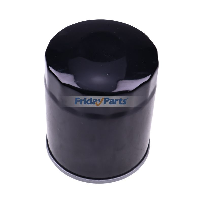 Filtre à carburantpour Moteur,Pelle,Chariot Élévateur,Chargeur