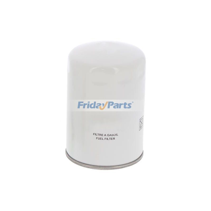 Kraftstofffilter P502404 FF5641 SN 70196 SN 70297 für MTU-Motor 12V2000 16V2000 18V2000