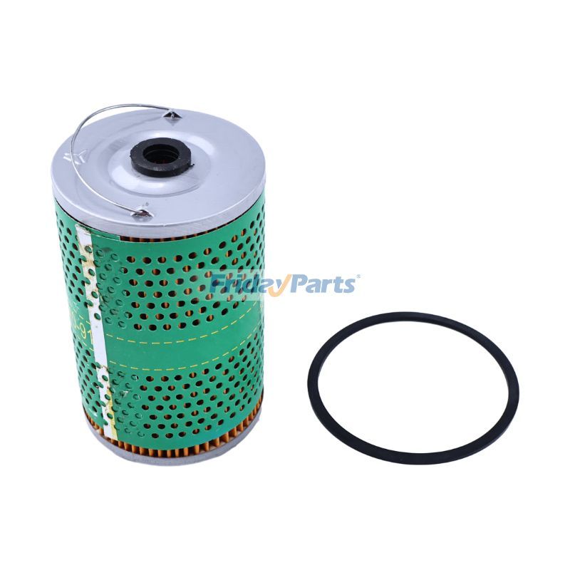 Kraftstofffilter - Ersetzt Donaldson P550061