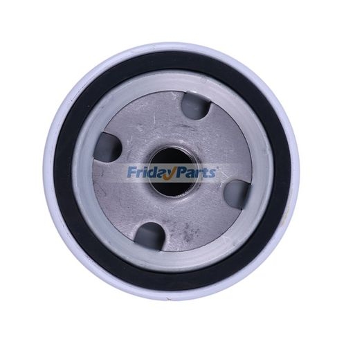 Fuel Filter P550345 for Donaldson