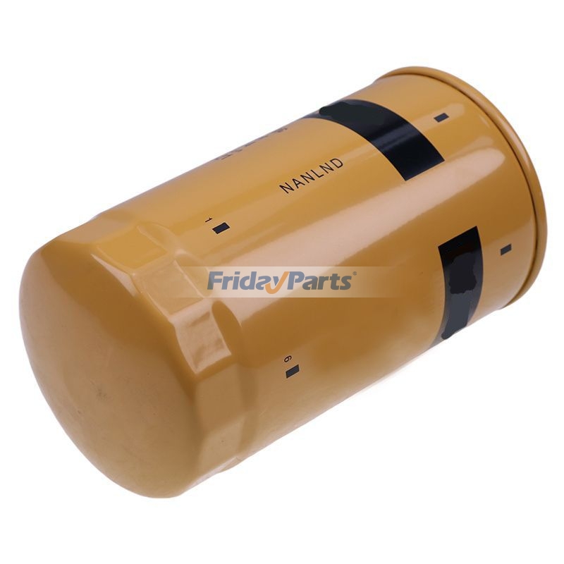 KraftstofffilterFür Donaldson