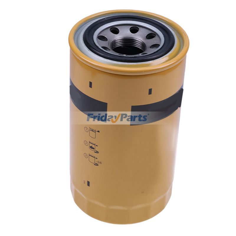 Fuel Filter P550774 - Replaces Donaldson
