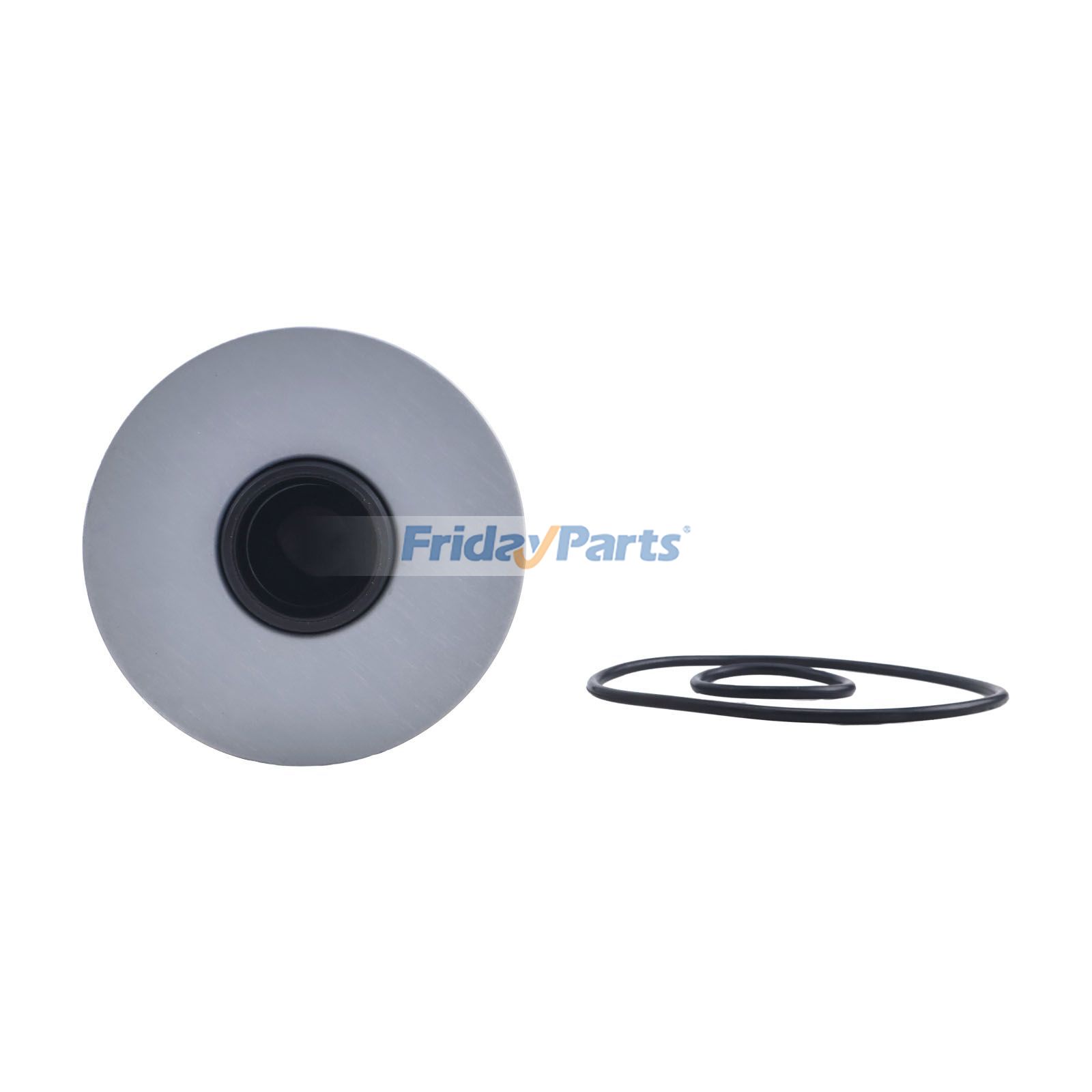 KraftstofffilterFür CASE,Für New Holland,Für andere Marken