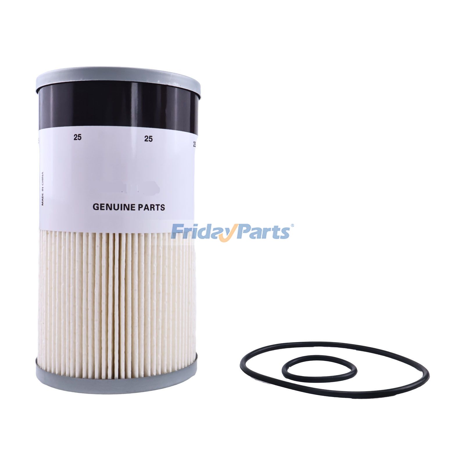 Kraftstofffilter P550796 für CASE A8000 A8800 New Holland FR450E3 FR500 FR600 FR850 VN2080 Harvesterfür Für CASE,Für New Holland,Für andere Marken