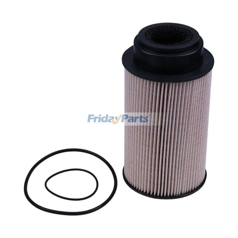 Kraftstofffilter P550821 PF7986 3004473C92 3044473C91 für International Navistar Motor N13 Lkw 8600 9400I ProStar WorkStar 7300 7400