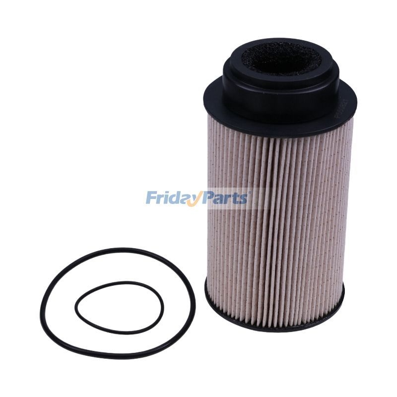 Navistar Filters Fuel Filter P550821 PF7986 3004473C92 3044473C91 for International ...