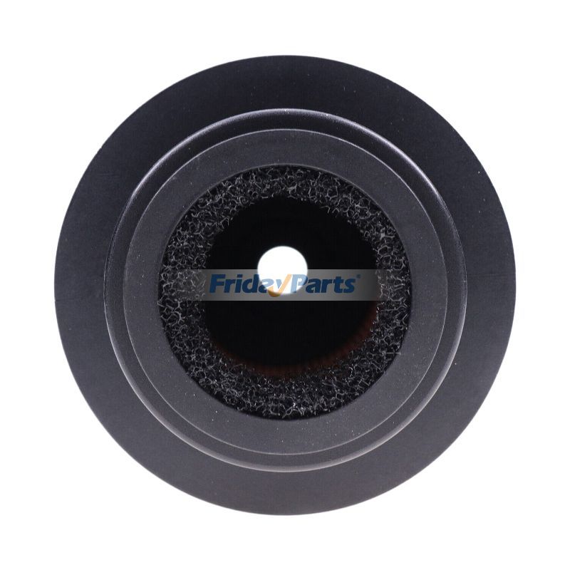 Kraftstofffilter für International Navistar 8600 7400für Motor,Lastkraftwagen Für andere Marken