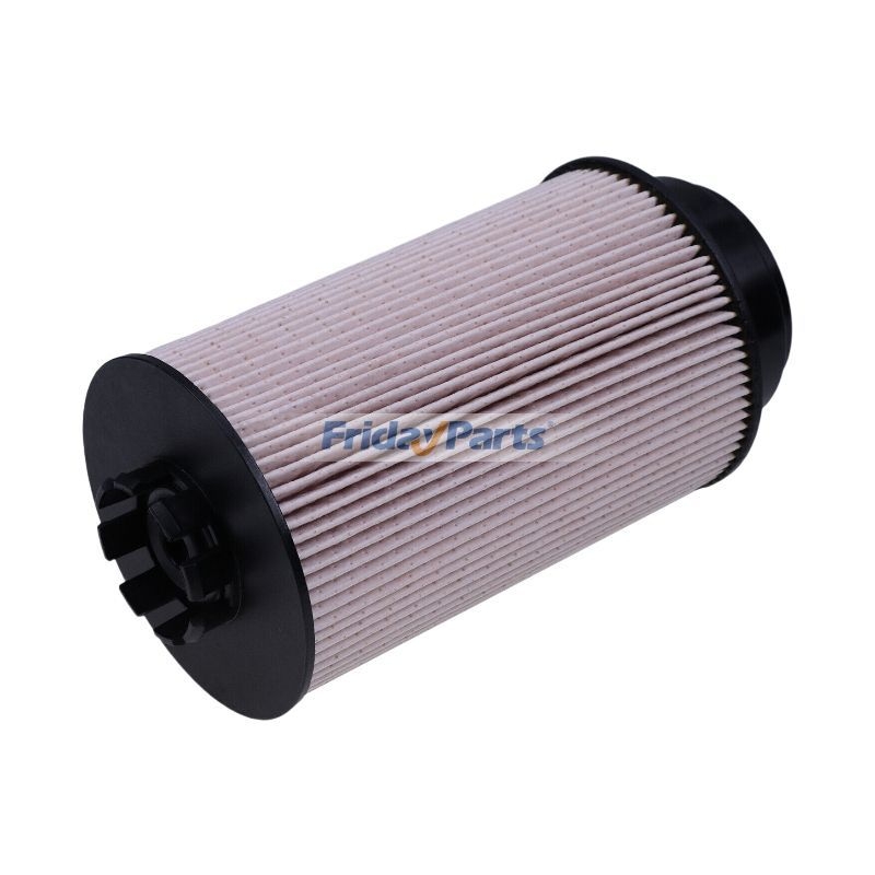 Navistar Filters Fuel Filter P550821 PF7986 3004473C92 3044473C91 for International ...