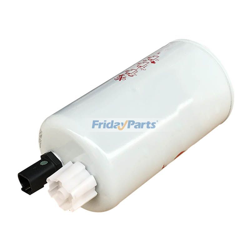 Fuel Filter P550848 for Donaldson for Engine