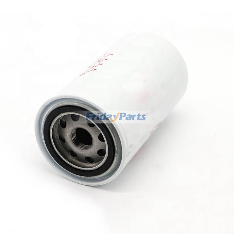 Engine Fuel Filter P550848 for Donaldson