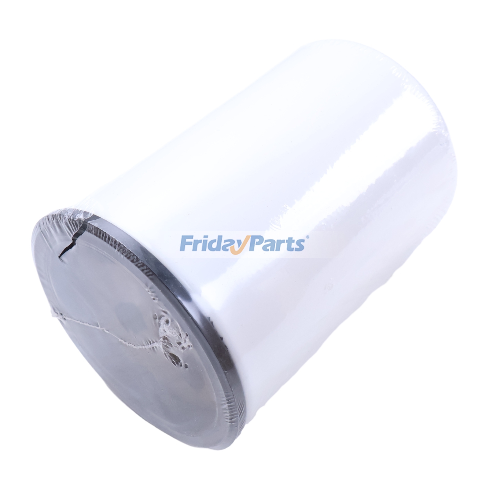 Fuel Filter P550866 WFR82126 WF2126 for CASE IH STX425 STX440 STX450 STX530 New Holland T9030 T9040 TJ425 Tractor