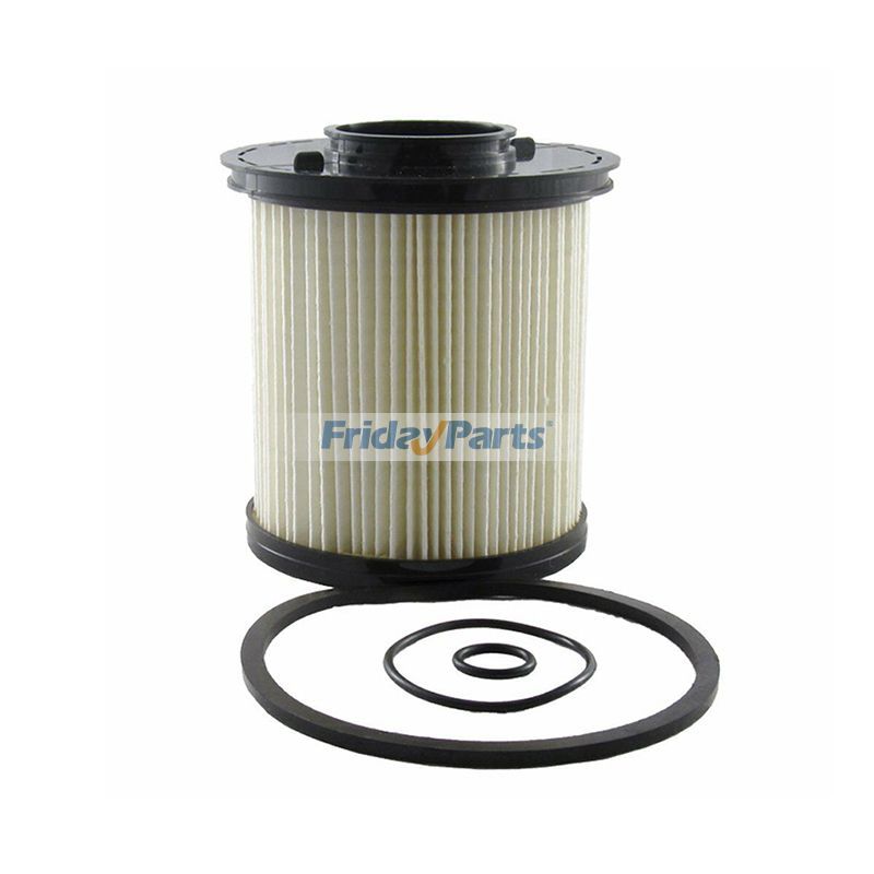 Kraftstofffilter P551310 - Ersetzt Donaldson