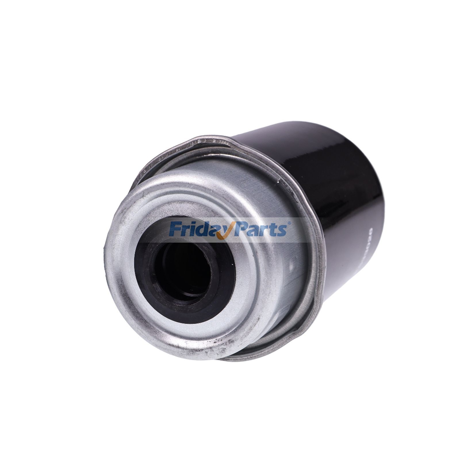 Fuel Filter for Loader,Tractor
