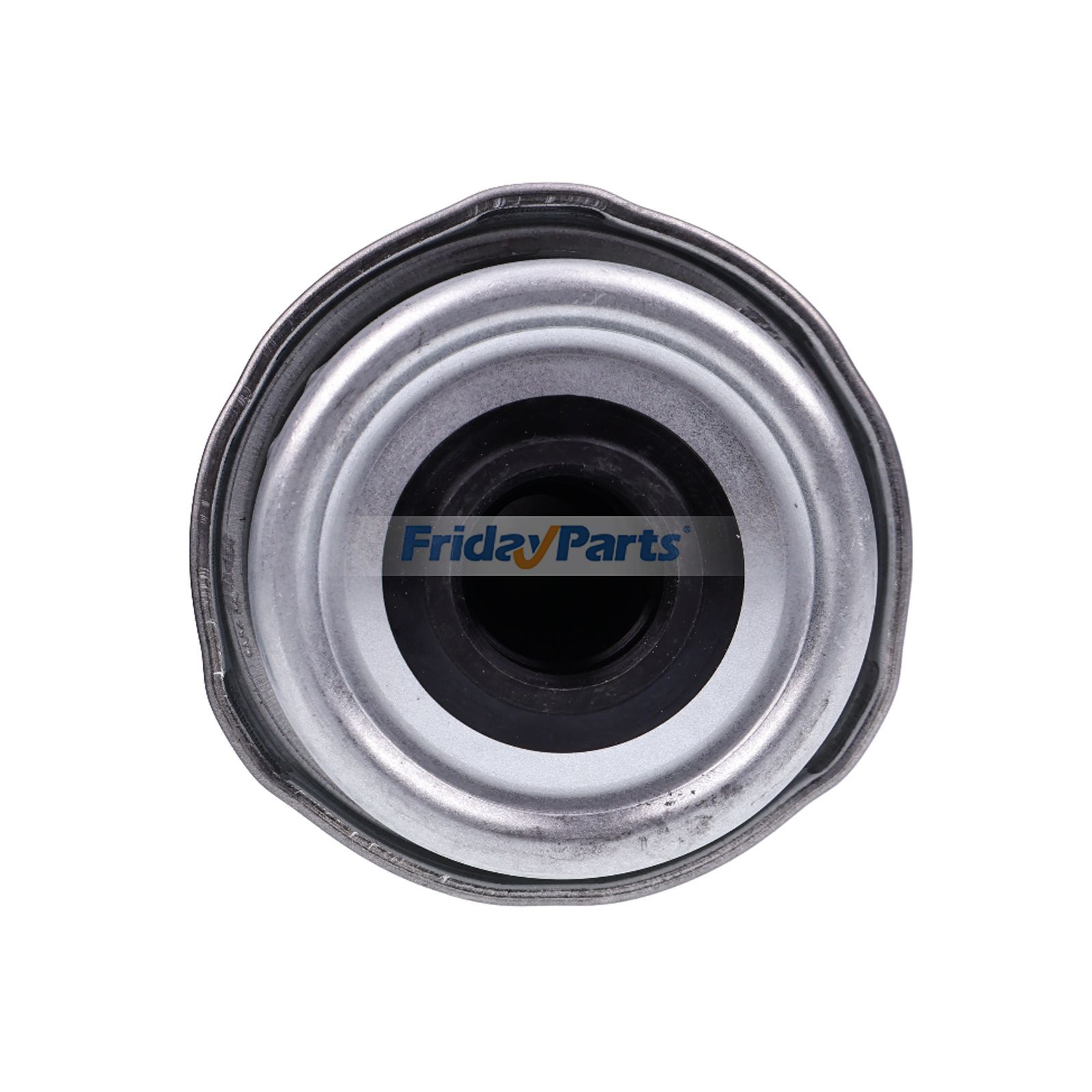 Loader,Tractor Fuel Filter