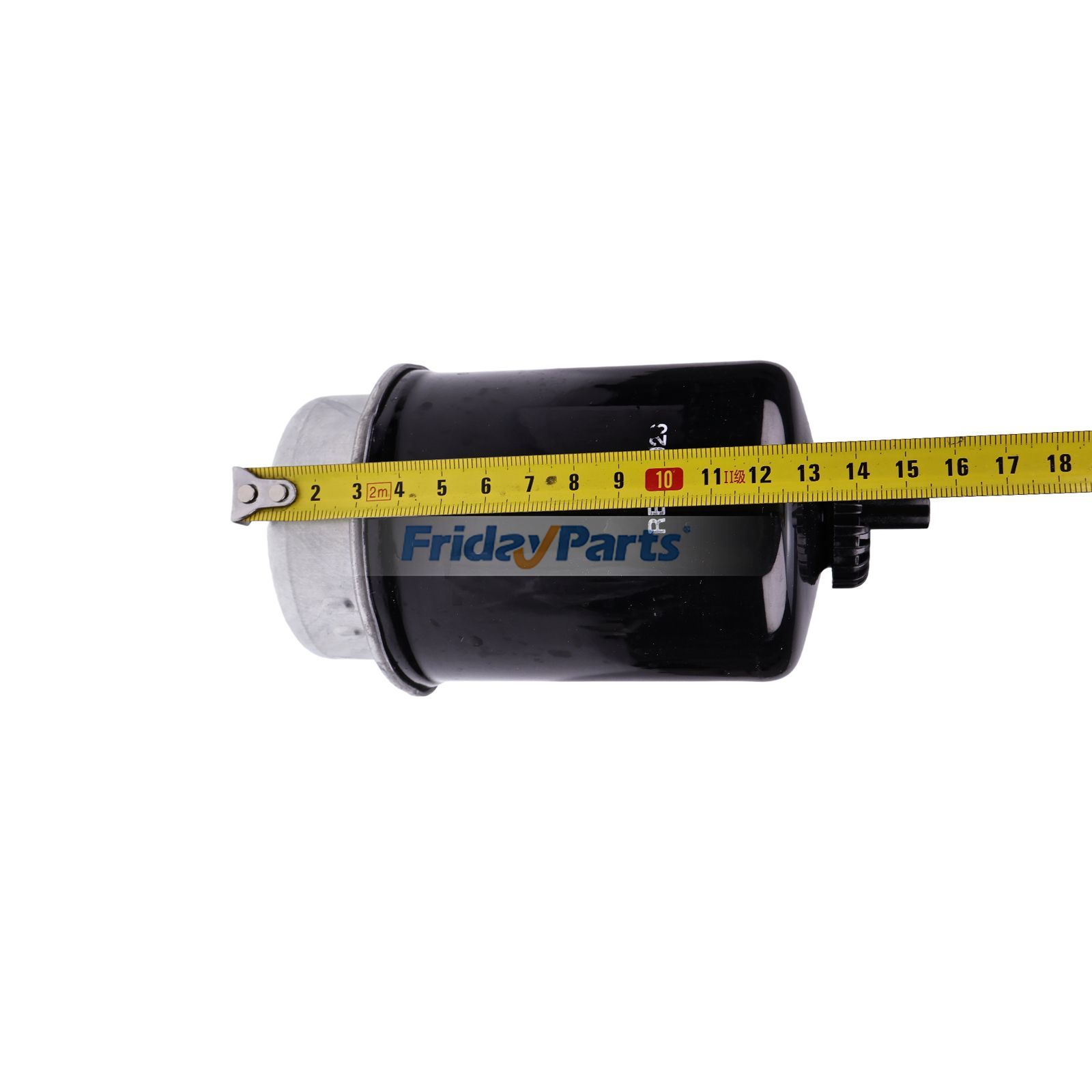  Fuel Filter For Donaldson