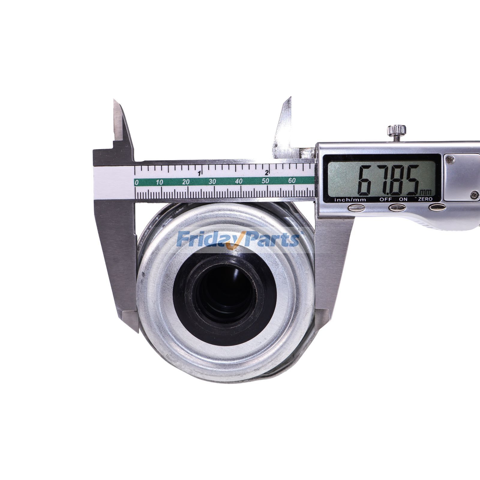 Fuel Filter For Donaldson Loader,Tractor