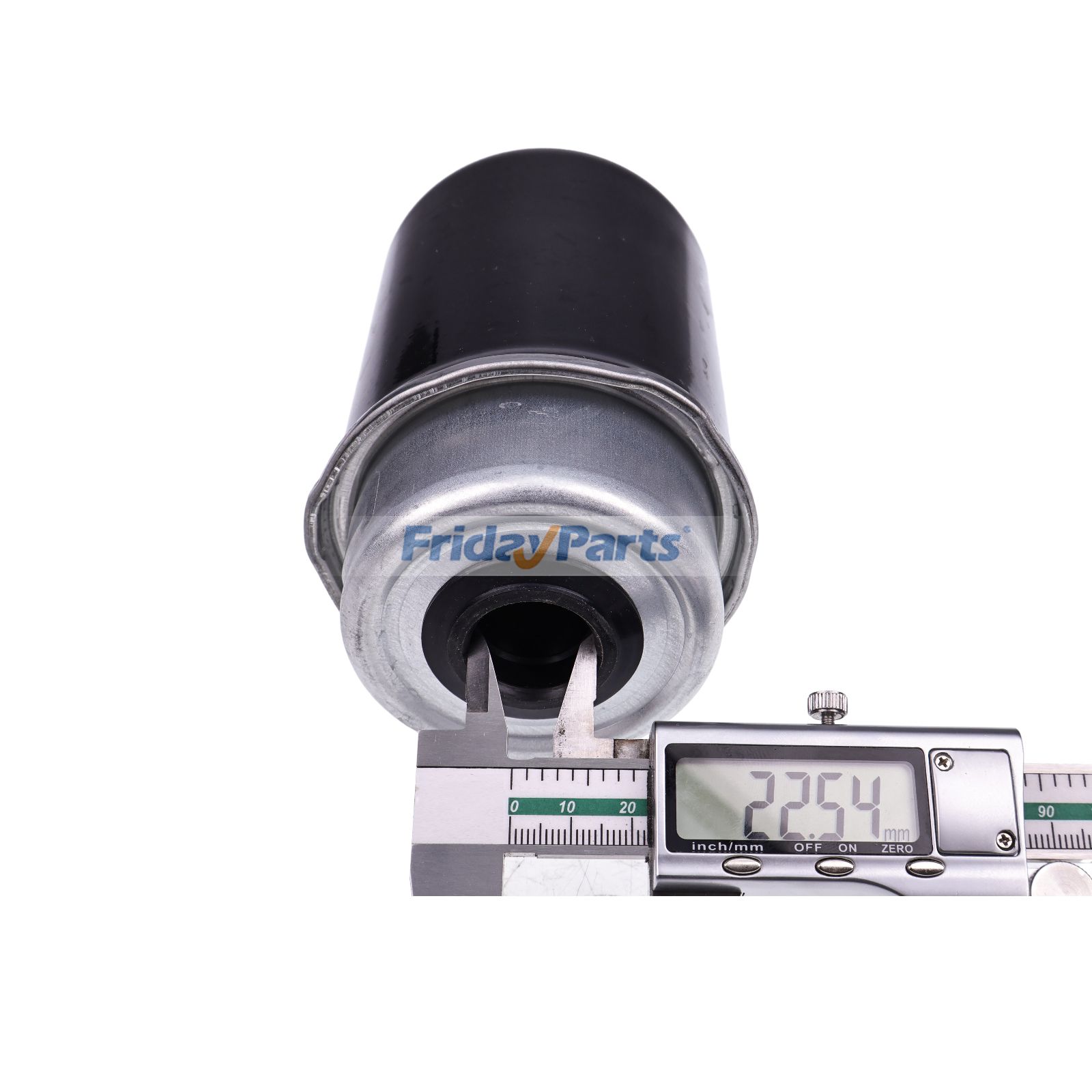 Fuel Filter P551432 - Replaces Donaldson for less