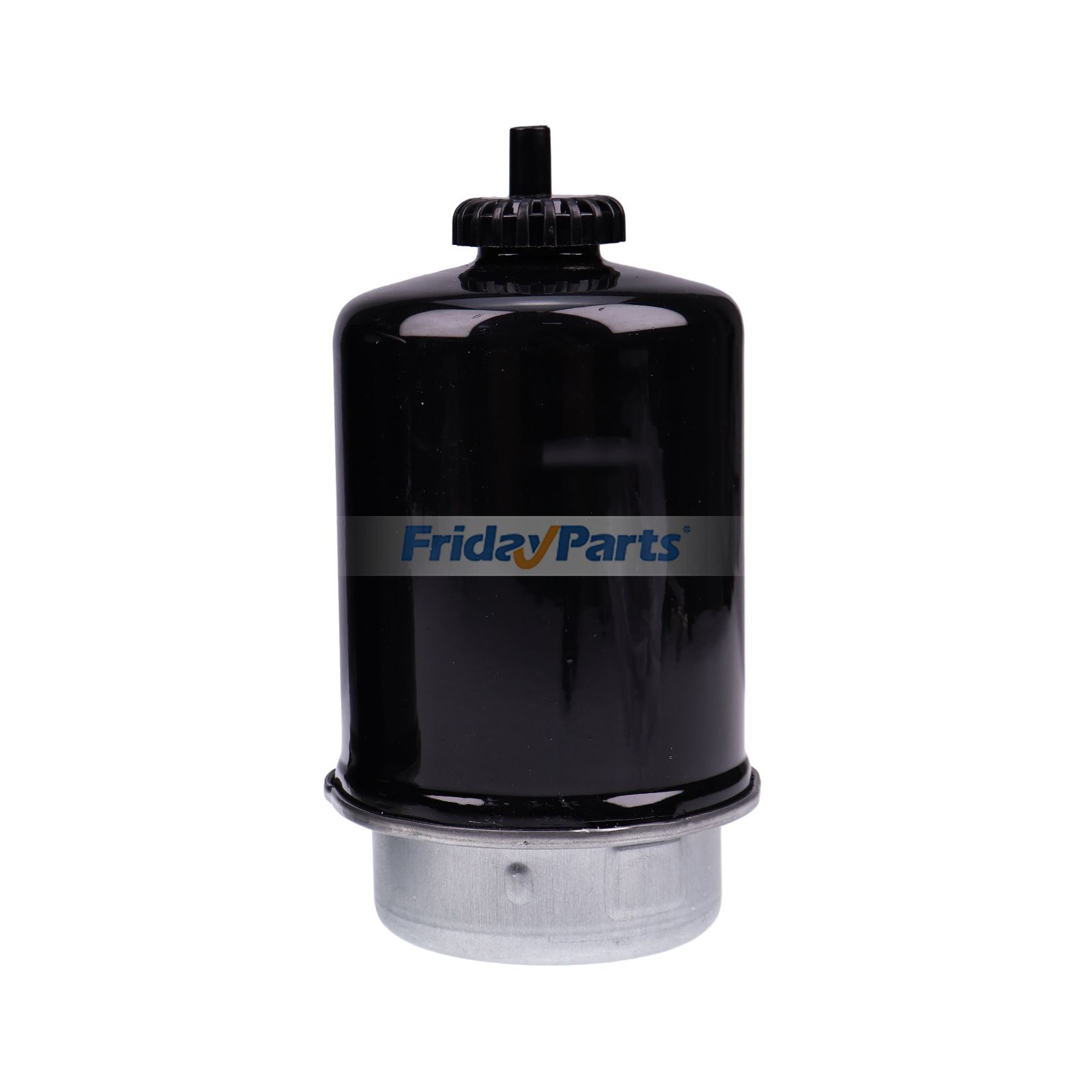 Fuel Filter P551432 - Replaces Donaldson