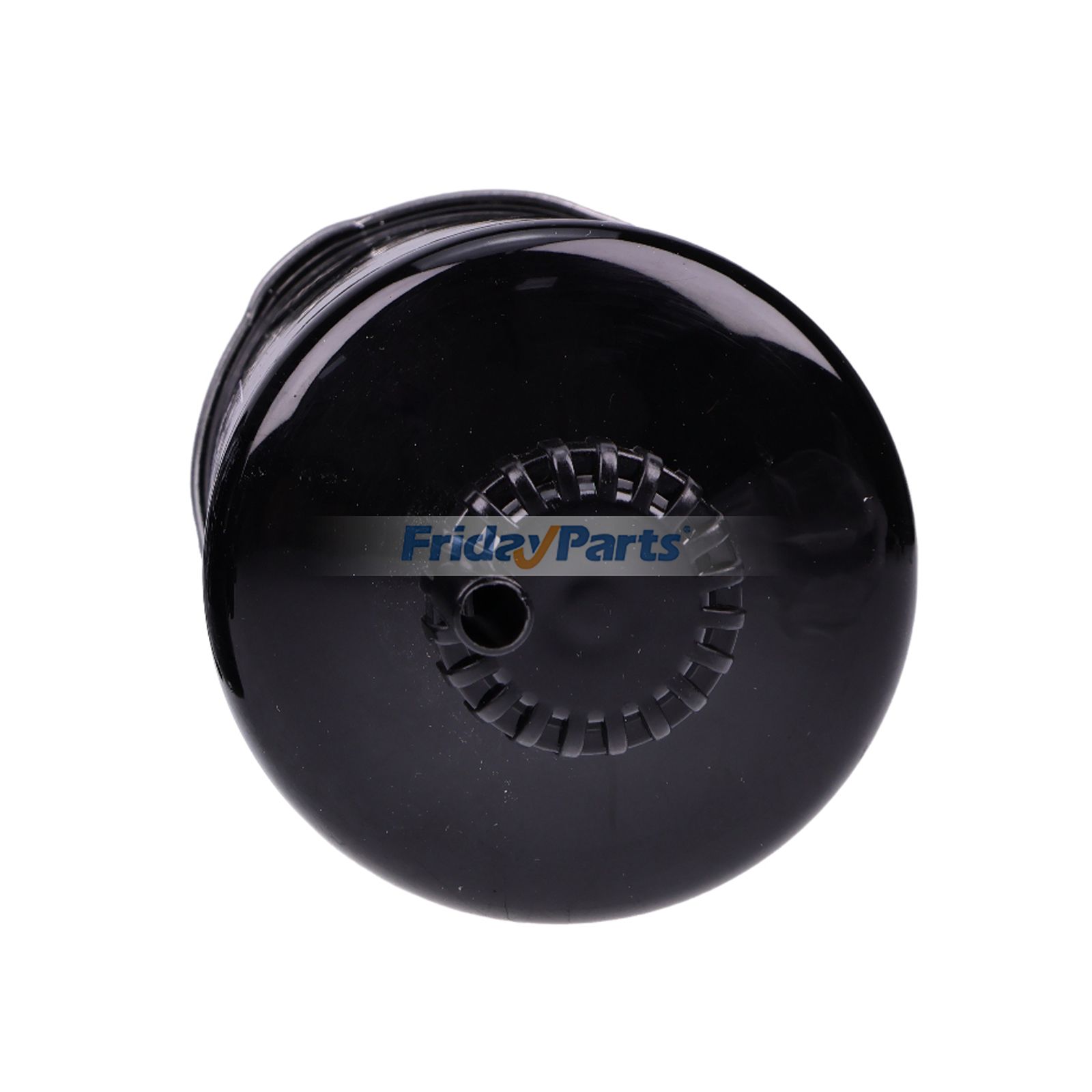 Fuel Filter in Stock in China,USA