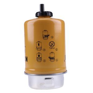 Fuel Filter P551432 for Donaldson