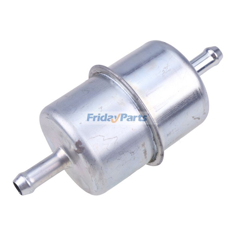FridayParts Kraftstofffilter