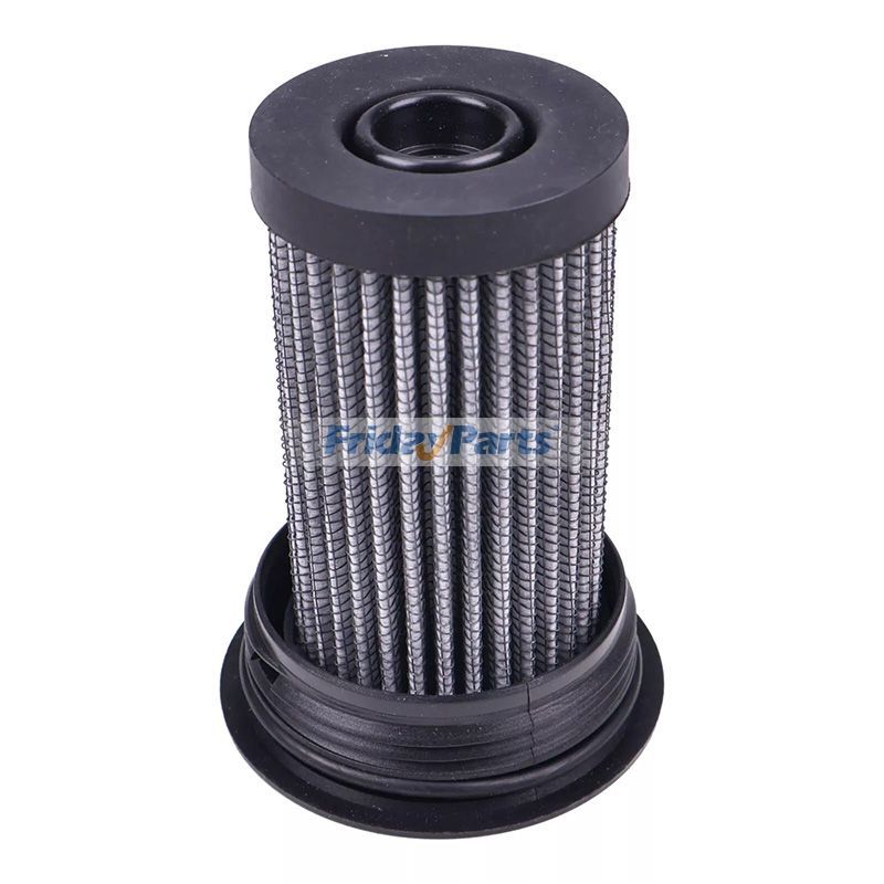 Fuel Filter for Mower