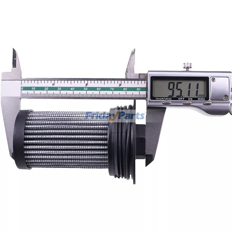 Fuel Filter in Stock in China,China Stock