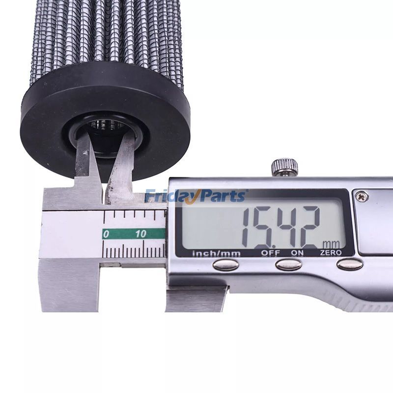  Fuel Filter For Cub Cadet