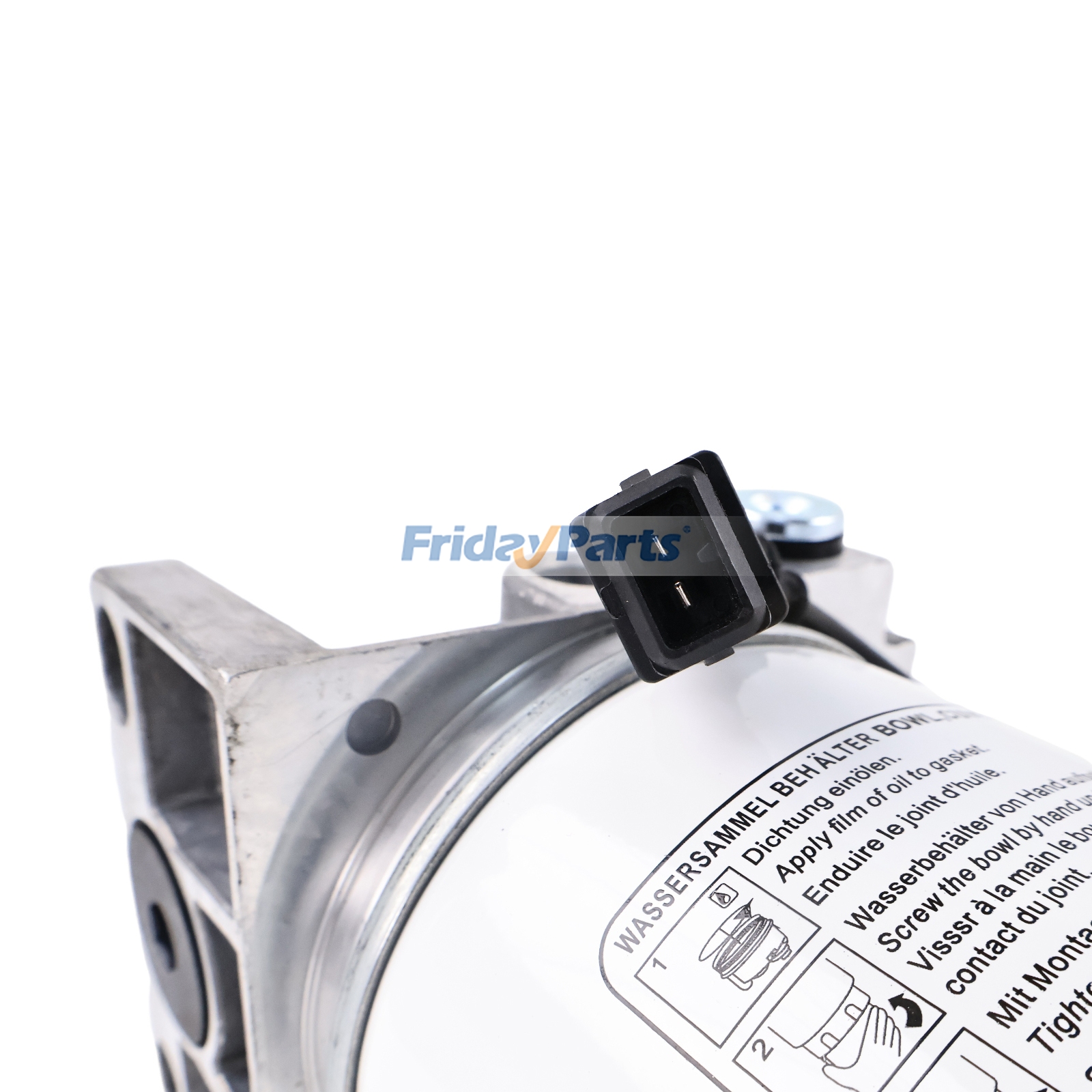 peça essencial para Para Atlas Copco,Para OUTRA MARCA