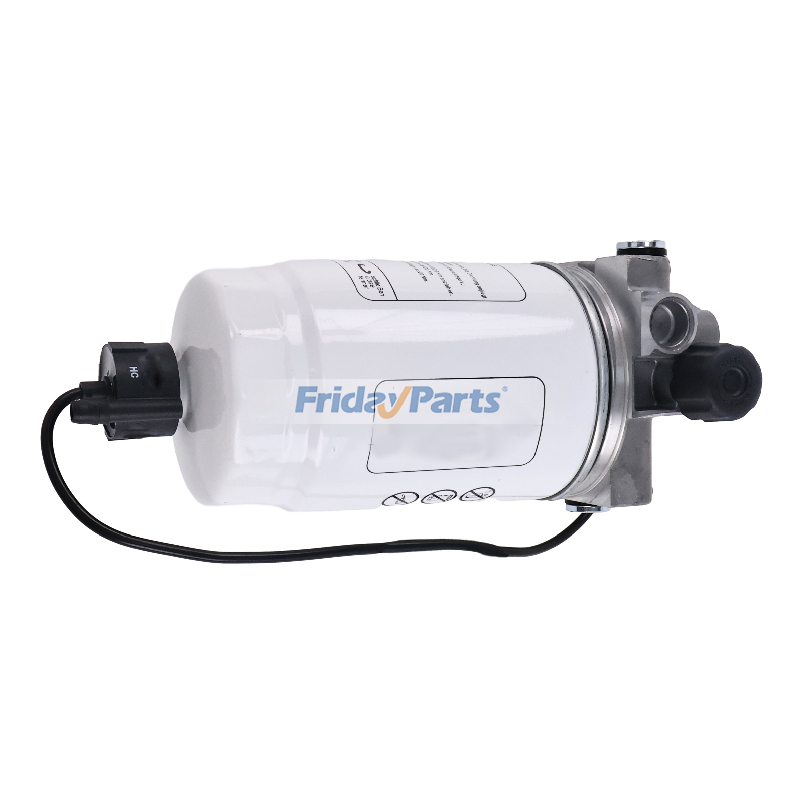 peça essencial para Motor,Escavadora ,Empilhadeira ,Carregadora 