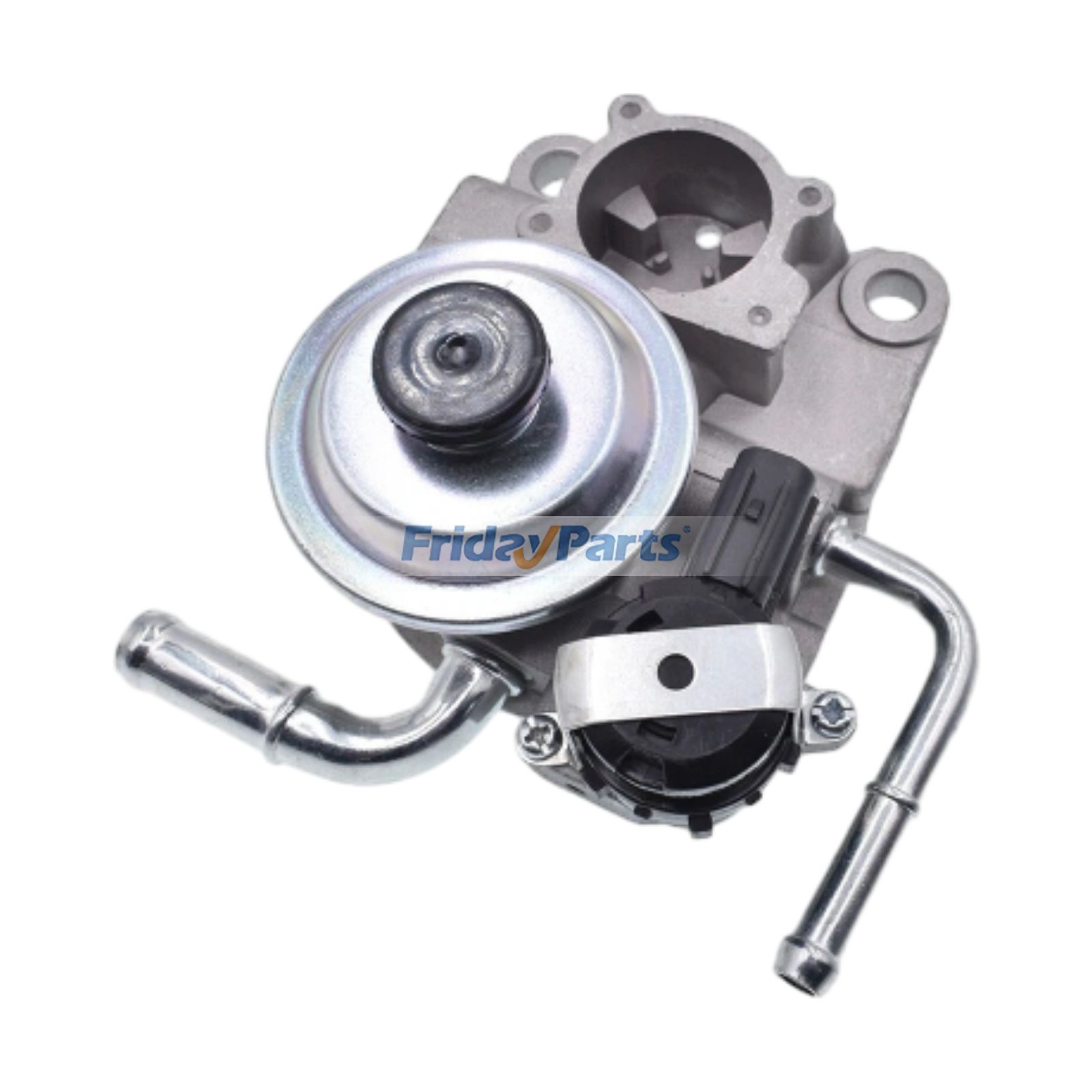 Kraftstofffilter-Primerpumpe 1770A099 1770A051 für Mitsubishi L200 KA4T KB4T 2.5L 4D56 2005-2015